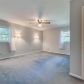 2953 Harcourt Drive, Decatur, GA 30033 ID:14658665