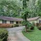 4570 Kings Point Court, Atlanta, GA 30338 ID:14746937