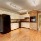 4570 Kings Point Court, Atlanta, GA 30338 ID:14746938