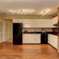 4570 Kings Point Court, Atlanta, GA 30338 ID:14746939