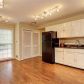 4570 Kings Point Court, Atlanta, GA 30338 ID:14746940