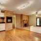 4570 Kings Point Court, Atlanta, GA 30338 ID:14746941