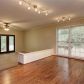 4570 Kings Point Court, Atlanta, GA 30338 ID:14746943