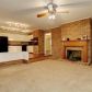 4570 Kings Point Court, Atlanta, GA 30338 ID:14746944