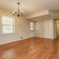 4570 Kings Point Court, Atlanta, GA 30338 ID:14746945