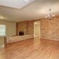 4570 Kings Point Court, Atlanta, GA 30338 ID:14746946