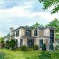 111 Putnam Circle, Atlanta, GA 30342 ID:14802514