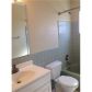 7202 WESTWOOD DR, Fort Lauderdale, FL 33321 ID:13650414