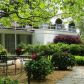 1020 West Wesley Road Nw, Atlanta, GA 30327 ID:14387259