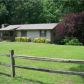 45 Douthit Bridge Road, Dallas, GA 30132 ID:14341897