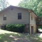 45 Douthit Bridge Road, Dallas, GA 30132 ID:14341900