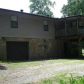 45 Douthit Bridge Road, Dallas, GA 30132 ID:14341901