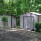 45 Douthit Bridge Road, Dallas, GA 30132 ID:14341899