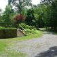 45 Douthit Bridge Road, Dallas, GA 30132 ID:14341902