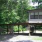 45 Douthit Bridge Road, Dallas, GA 30132 ID:14341903