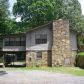 45 Douthit Bridge Road, Dallas, GA 30132 ID:14341904