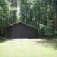 45 Douthit Bridge Road, Dallas, GA 30132 ID:14341905