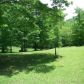 45 Douthit Bridge Road, Dallas, GA 30132 ID:14341906