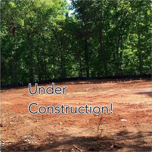 Lot 2 Hwy 9 North, Dawsonville, GA 30534