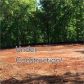 Lot 2 Hwy 9 North, Dawsonville, GA 30534 ID:14465611