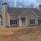 Lot 2 Hwy 9 North, Dawsonville, GA 30534 ID:14465612