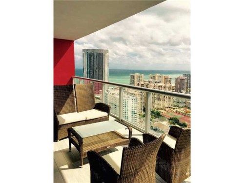 2600 E Hallandale Beach Blv # T3107, Hallandale, FL 33009