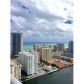 2600 E Hallandale Beach Blv # T3107, Hallandale, FL 33009 ID:14525141