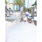 2600 E Hallandale Beach Blv # T3107, Hallandale, FL 33009 ID:14525142