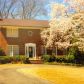 1646 Deerfield Circle, Decatur, GA 30033 ID:14821574