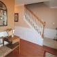 10 Aplomado Lane W, Dawsonville, GA 30534 ID:14101911