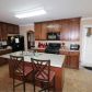 10 Aplomado Lane W, Dawsonville, GA 30534 ID:14101913