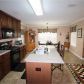 10 Aplomado Lane W, Dawsonville, GA 30534 ID:14101914