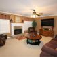 10 Aplomado Lane W, Dawsonville, GA 30534 ID:14101916