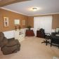 10 Aplomado Lane W, Dawsonville, GA 30534 ID:14101919