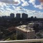 3180 S Ocean Dr # 1221, Hallandale, FL 33009 ID:14390848