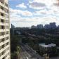 3180 S Ocean Dr # 1221, Hallandale, FL 33009 ID:14390849