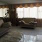 3180 S Ocean Dr # 1221, Hallandale, FL 33009 ID:14390850