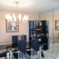 3180 S Ocean Dr # 1221, Hallandale, FL 33009 ID:14390851