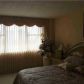 3180 S Ocean Dr # 1221, Hallandale, FL 33009 ID:14390852