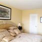 3180 S Ocean Dr # 1221, Hallandale, FL 33009 ID:14390853