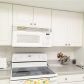 3180 S Ocean Dr # 1221, Hallandale, FL 33009 ID:14390855