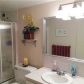 3180 S Ocean Dr # 1221, Hallandale, FL 33009 ID:14390857