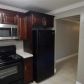 8285 Sunrise Lakes Blvd # 102, Fort Lauderdale, FL 33322 ID:14831584