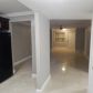 8285 Sunrise Lakes Blvd # 102, Fort Lauderdale, FL 33322 ID:14831585