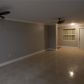 8285 Sunrise Lakes Blvd # 102, Fort Lauderdale, FL 33322 ID:14831589