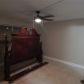 8285 Sunrise Lakes Blvd # 102, Fort Lauderdale, FL 33322 ID:14831593