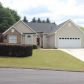 803 Piney Point Circle, Lawrenceville, GA 30045 ID:14415478