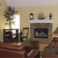 803 Piney Point Circle, Lawrenceville, GA 30045 ID:14415479