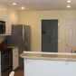 803 Piney Point Circle, Lawrenceville, GA 30045 ID:14415480