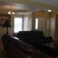 803 Piney Point Circle, Lawrenceville, GA 30045 ID:14415481